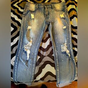 listing-status-banner